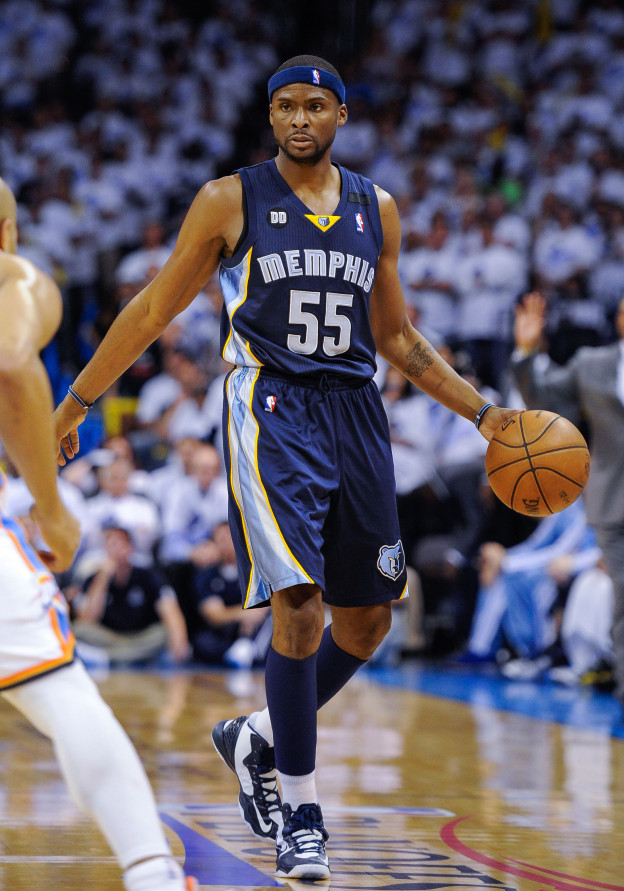 Keyon Dooling Rumors Hoops Rumors