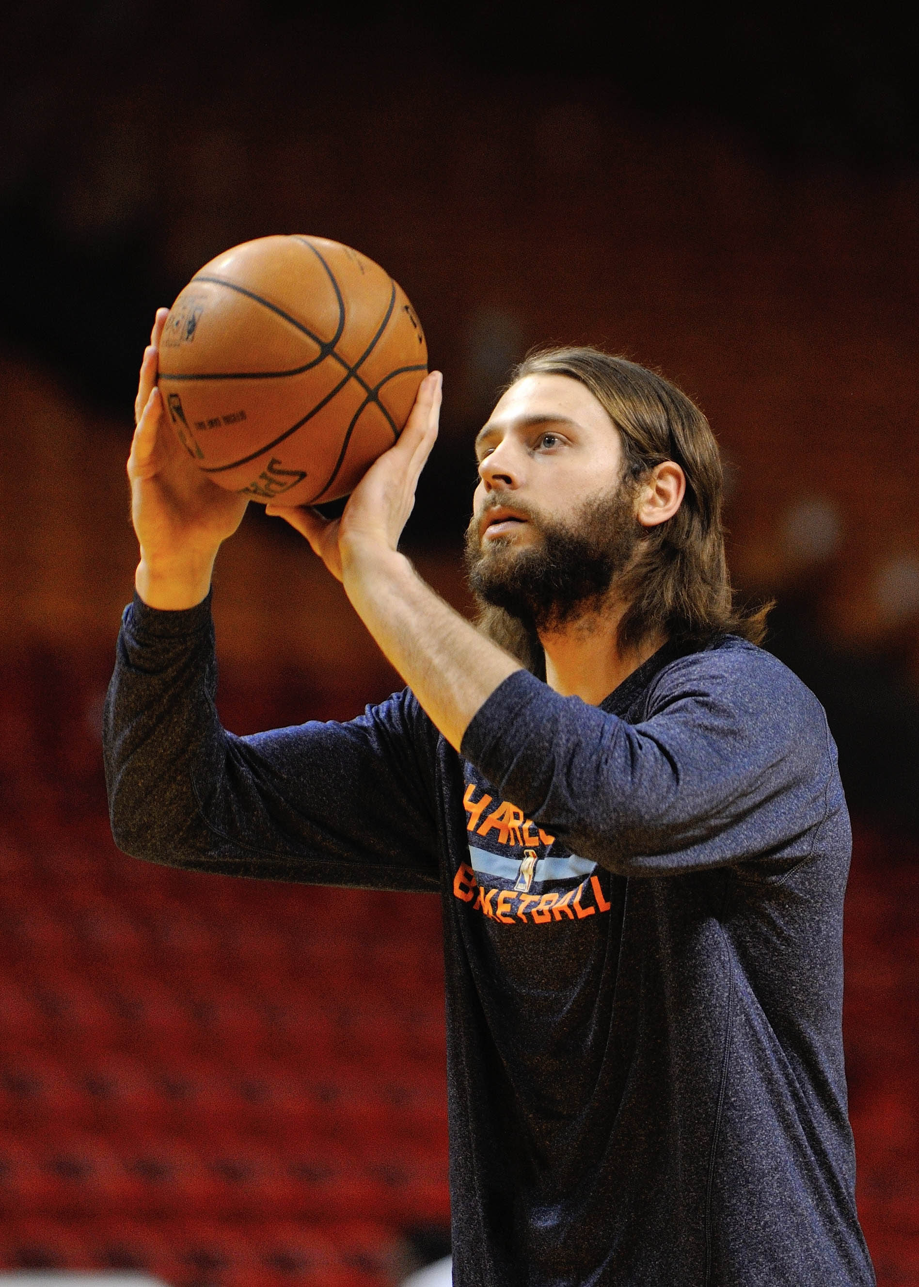 The Heat And The Salary Cap | Hoops Rumors