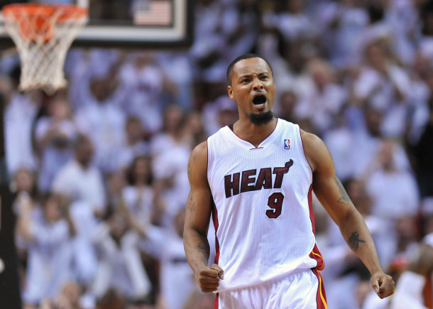 Southwest Notes: Lewis, Rockets, Terry | Hoops Rumors