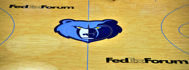 Karim Lopez To Grizzlies At No. 21
