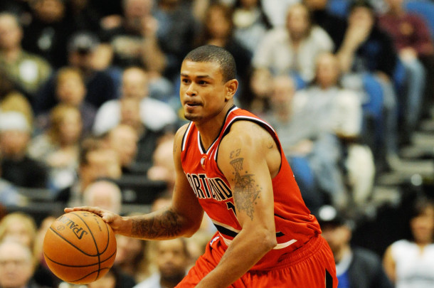 Earl Watson To Retire | Hoops Rumors