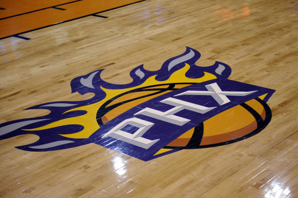 Suns Sale Expected To Be Finalized Before Trade Deadline