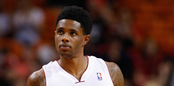 Sixers Sign Larry Drew II To 10-Day Contract | Hoops Rumors