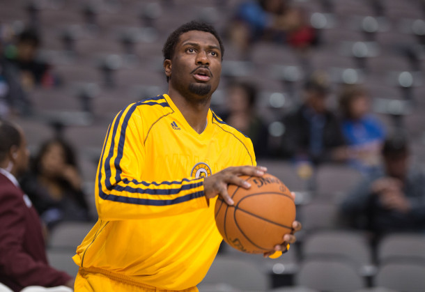 Miami heat trade options 2016