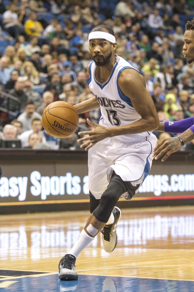 trade-candidate-corey-brewer-hoops-rumors