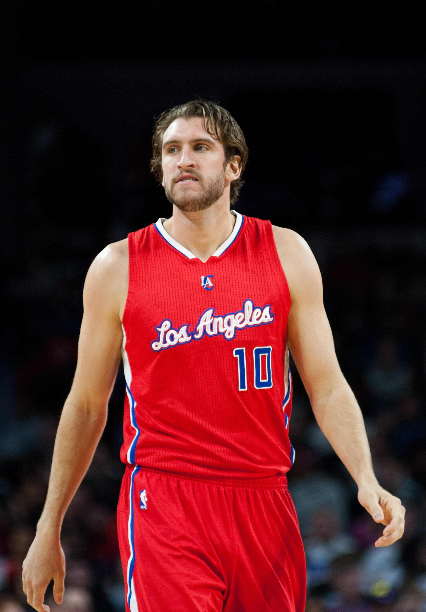 Offseason In Review Los Angeles Clippers Hoops Rumors 5753