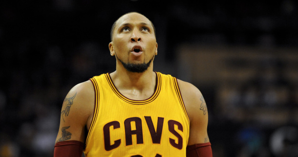 minimum-salary-exception-hoops-rumors