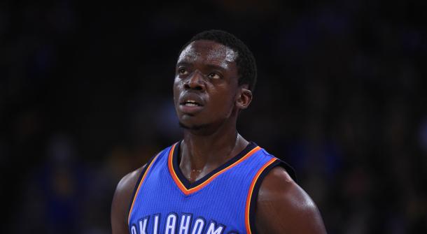 Hoops Rumors Originals Hoops Rumors