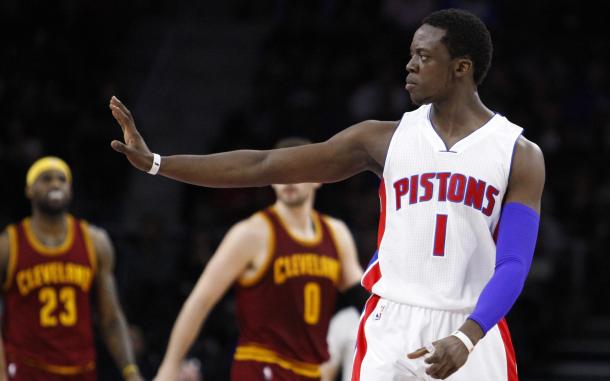 Free Agent Stock Watch: Reggie Jackson