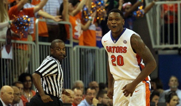 Rockets Sign Michael Frazier To Two-Way Deal | Hoops Rumors