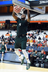 Branden Dawson (vertical)