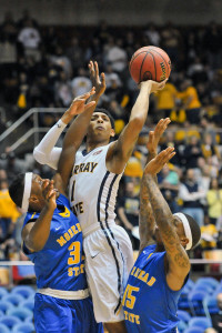 Cameron Payne (vertical)