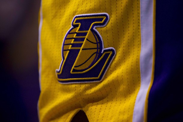 Lakers Notes: Walter, Buss Family, Sale, NBA Reaction