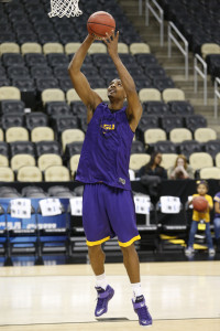 Jordan Mickey (vertical)