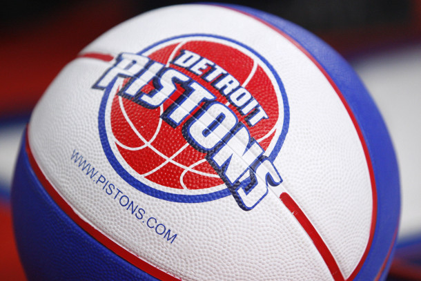 Pistons Notes: Front Office Candidates, Weaver, Buzelis