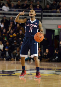 Ryan Boatright (featured)