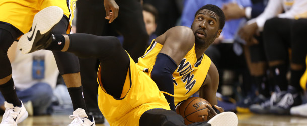 Central Notes: Hibbert, James, | Hoops Rumors