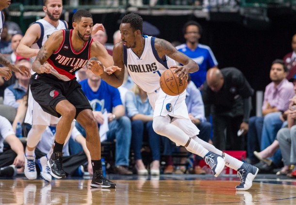 Blazers Notes: Offseason Changes, Future Goals | Hoops Rumors