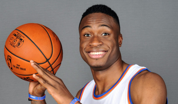 Report: Bucks to sign Thanasis Antetokounmpo to two-year contract
