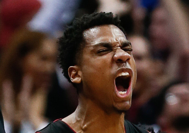 Hoops Rumors Originals 4/21/18 4/28/18 Hoops Rumors