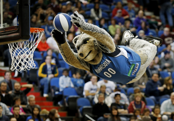 salary-cap-snapshot-minnesota-timberwolves-hoops-rumors