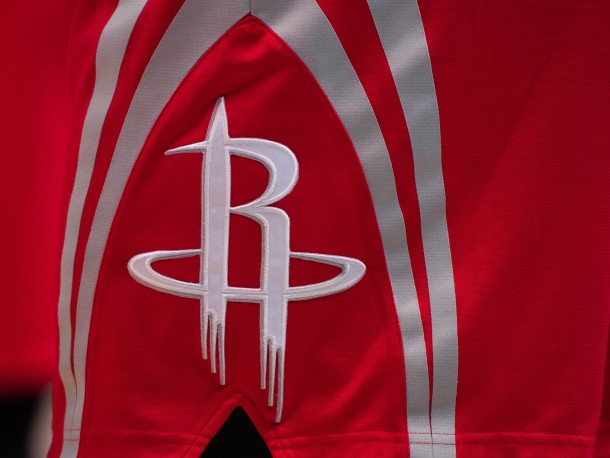 The Rockets’ path to the maximum salary cap in 2025