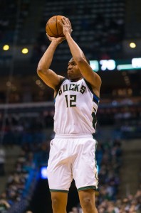  Jeff Hanisch / USA Today Sports Images