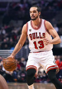 joakim noah bulls 2022