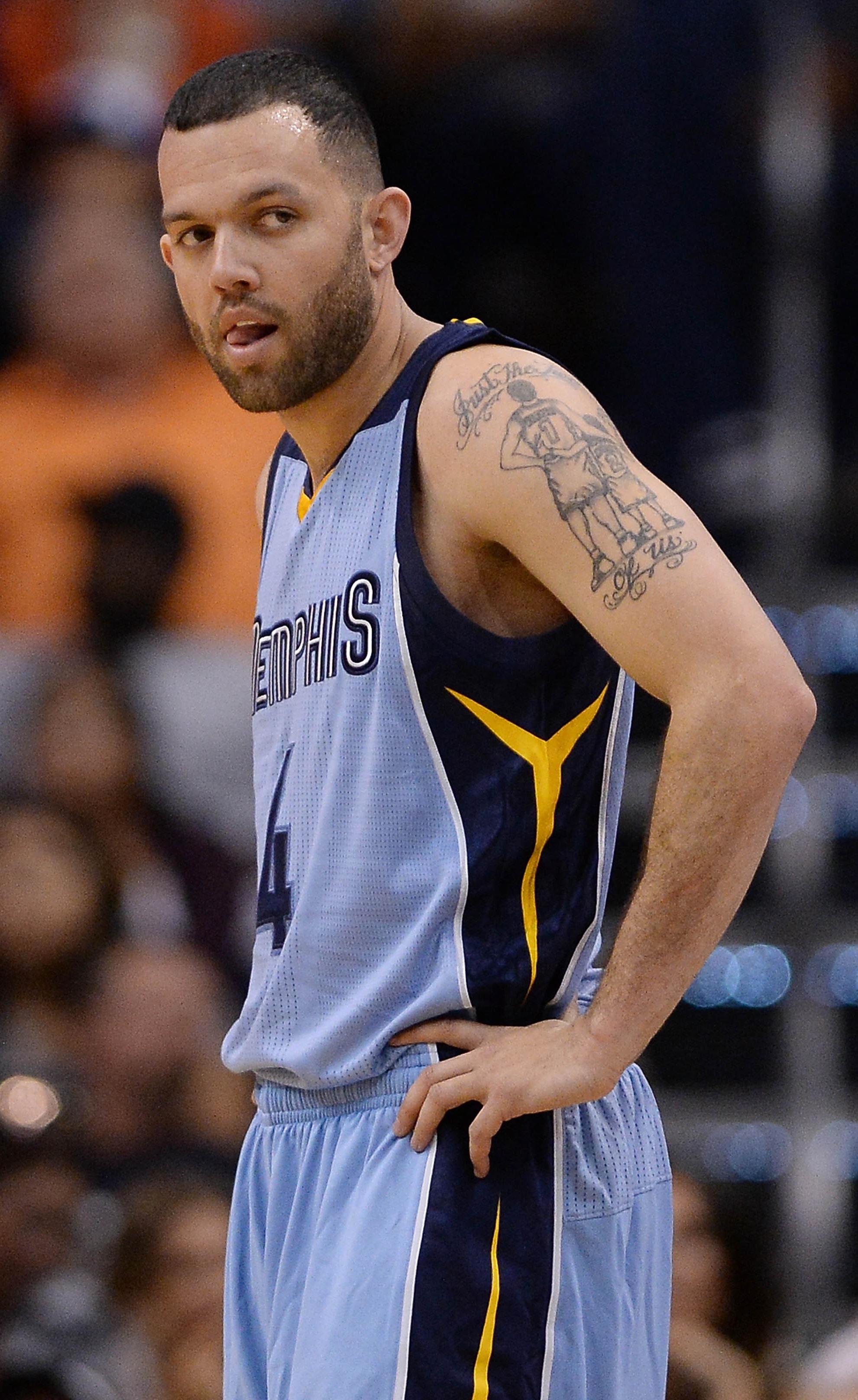 Los Angeles Clippers: Jordan Farmar Agrees To Deal