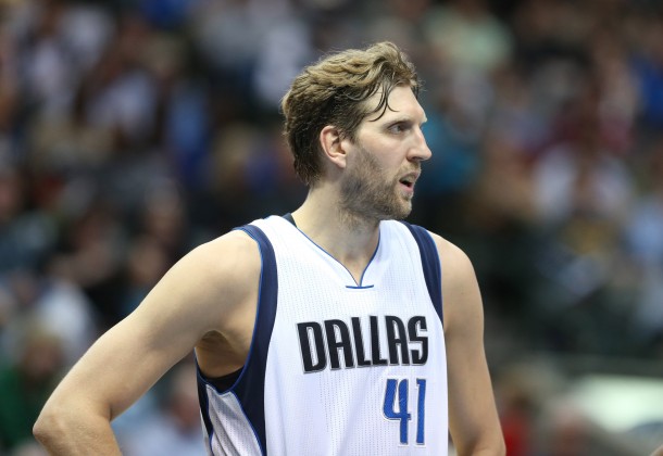 Celtics trade options 2017