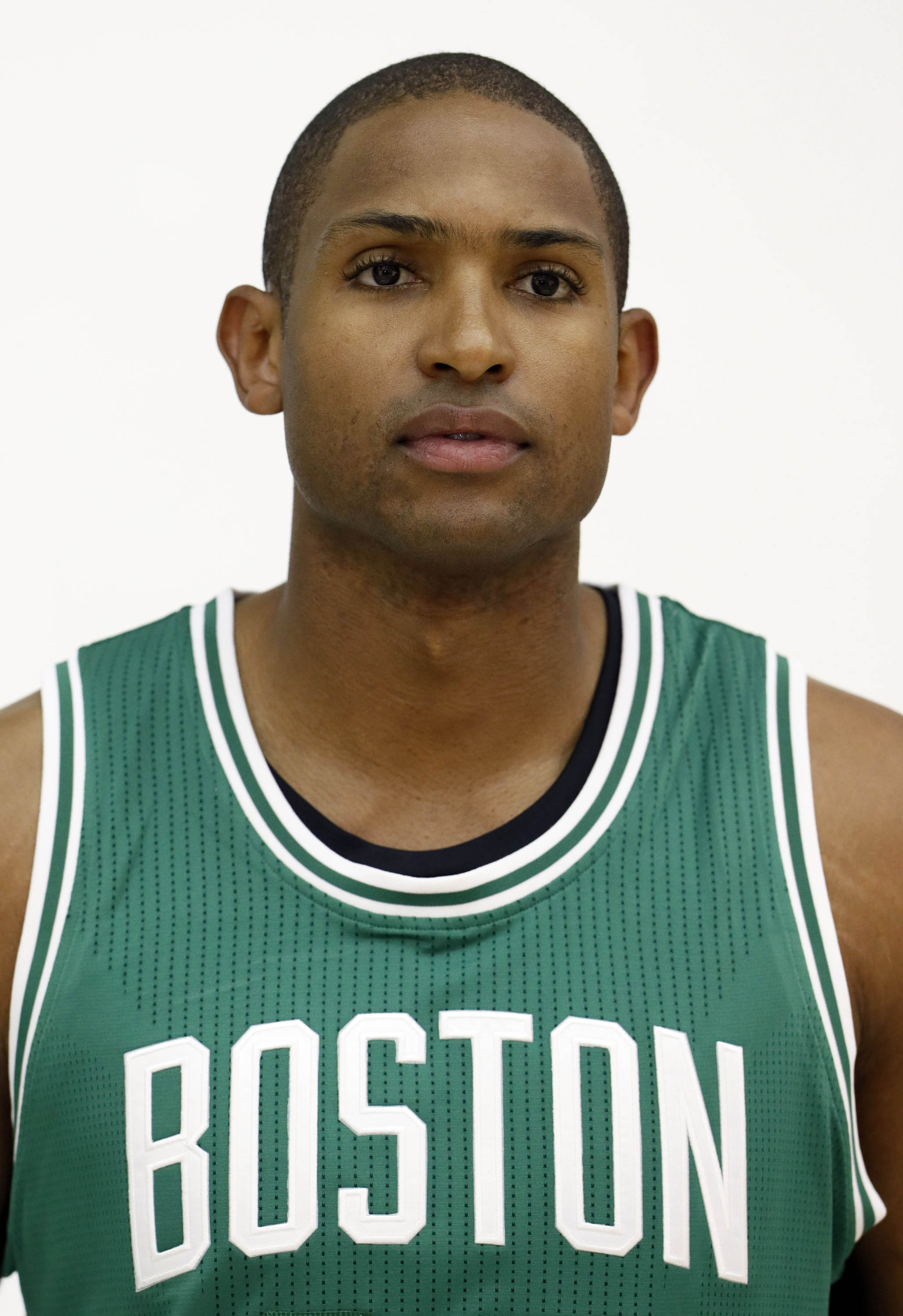 Ante Zizic - Boston Celtics - 2017 NBA Draft - Autographed Jersey
