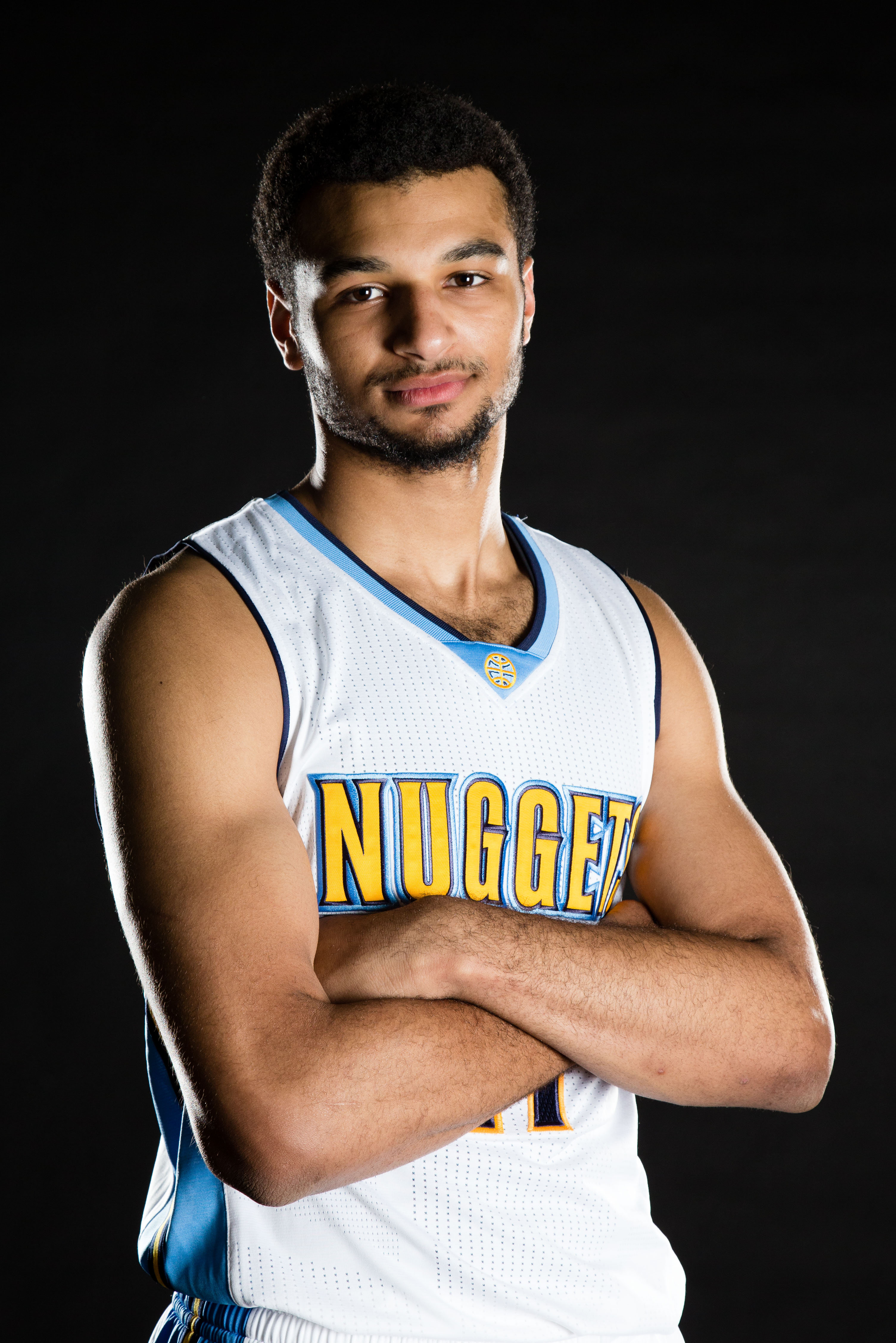 denver nuggets news rumors and trades