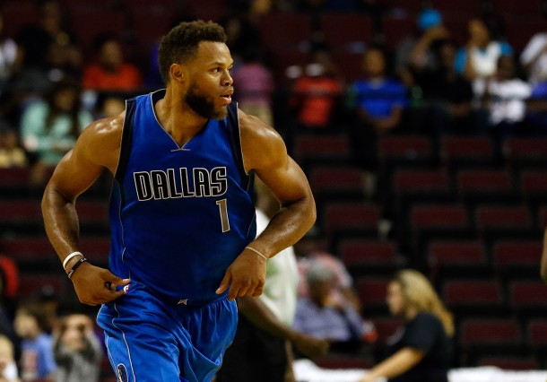 Miami heat trade options 2016