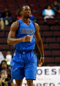 Harrison barnes mavs outlet jersey