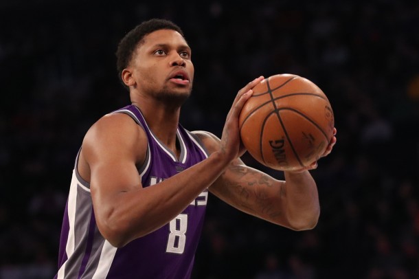 Miami heat trade options 2017