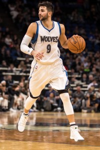 RickyRubio vertical