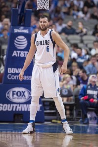 AndrewBogut vertical