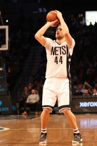 Bojan Bogdanovic horizontal