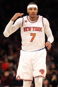 CarmeloAnthony vertical