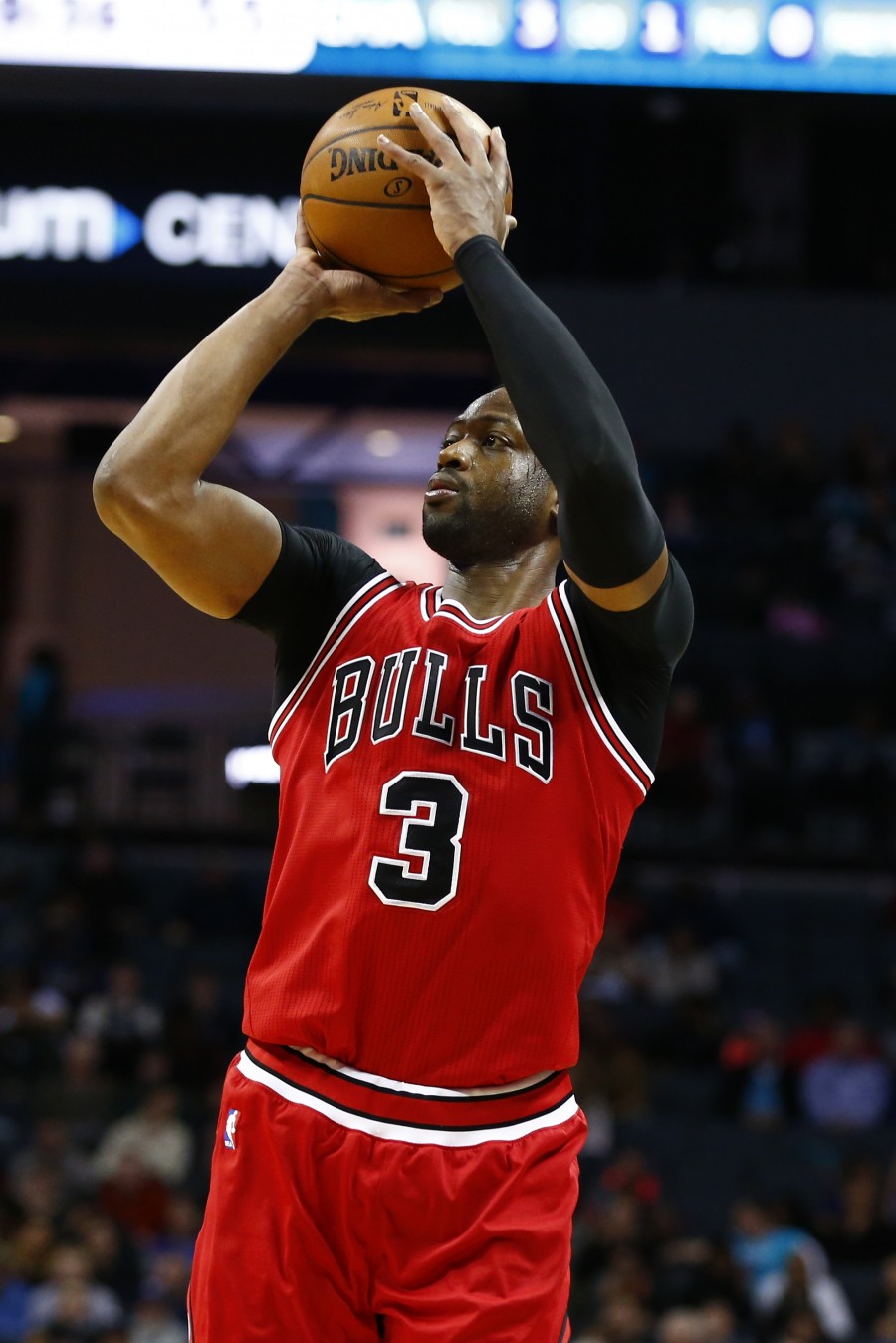 JaCorey Williams Rumors Hoops Rumors