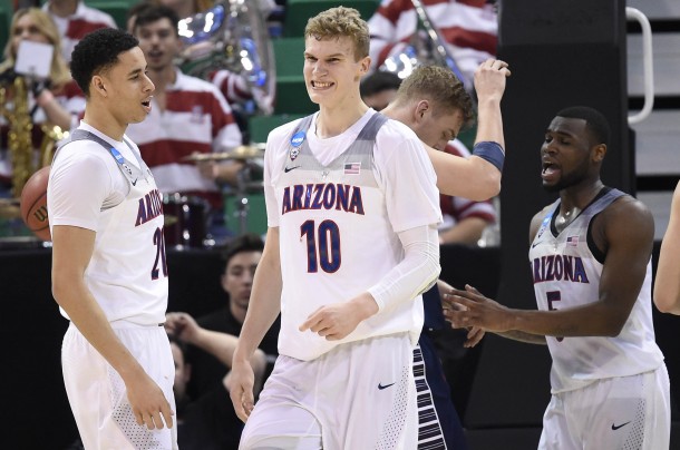 bulls-sign-lauri-markkanen-to-rookie-contract-hoops-rumors