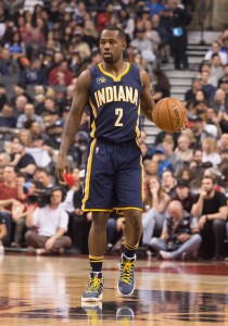 Rodney Stuckey vertical