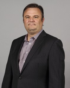 Daryl Morey vertical