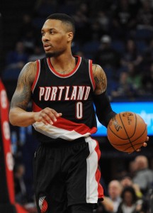 DamianLillard vertical