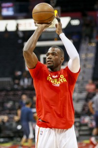 paulmillsap vertical