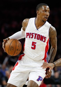 KCP vertical