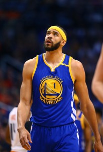 Mavericks to stretch-and-waive JaVale McGee, re-sign Markieff