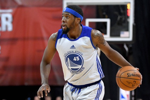 Jazz Sign Royce O Neale Hoops Rumors