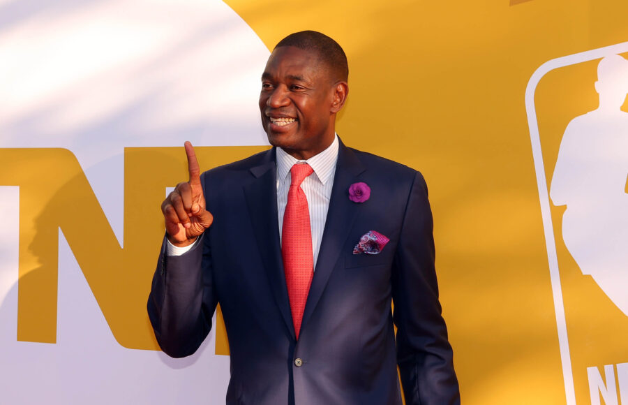 USATSI_10132133-e1727708650645-900x580.j