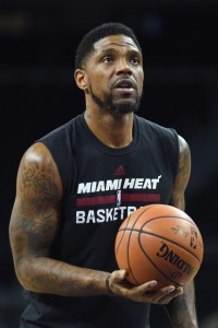 udonis haslem vertical